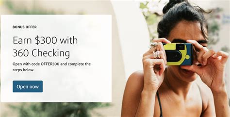 capital one 360 checking bonus $400|Online Checking Account .